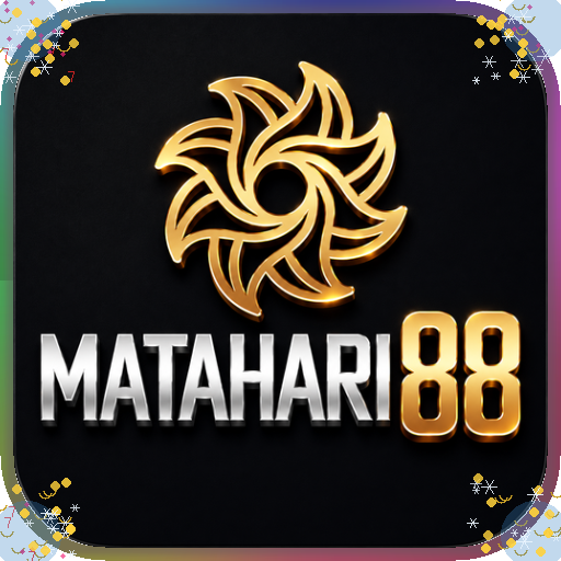 matahari88 — galeri pratinjau Resmi APK